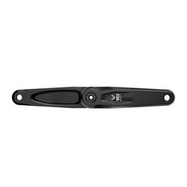 Sram Eagle 90 Isis Bdu38 Dm 160 Bosch Al.N