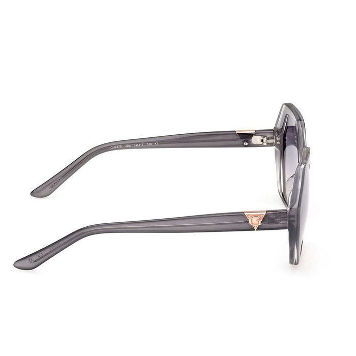 Lunettes de soleil Femme Guess GU7879-5420W ø 54 mm