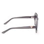 Lunettes de soleil Femme Guess GU7879-5420W ø 54 mm