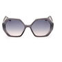 Lunettes de soleil Femme Guess GU7879-5420W ø 54 mm