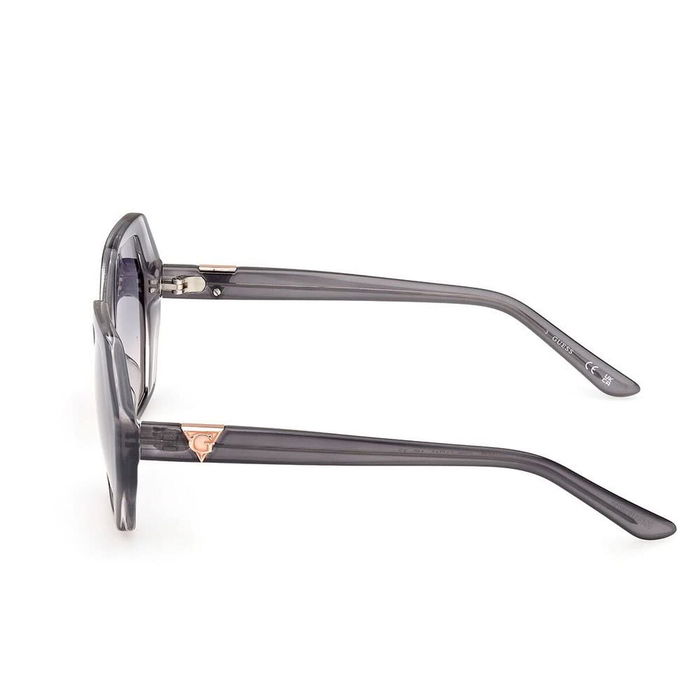 Lunettes de soleil Femme Guess GU7879-5420W ø 54 mm