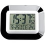 Tfa TFA 60.4503 Horloge murale digitale radiocontrôlée
