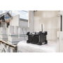 PerfectPro ROCKHART 18V Job Site Radio