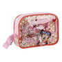Cerdá Disney Set de Beauté Minnie Mouse 2.0