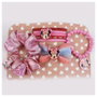 Cerdá Disney Set de Beauté Minnie Mouse 2.0