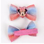 Cerdá Disney Set de Beauté Minnie Mouse 2.0