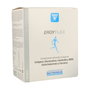 Nutergia Ergyflex 30 sachets