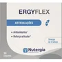 NUTERGIA ERGYFLEX 30 sachets