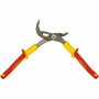 Stanley Pince multiprise isolée 240 mm 1000V