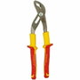 Stanley Pince multiprise isolée 240 mm 1000V