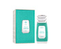 Nabeel Lamasat Eau de parfum unisexe - 100 ml