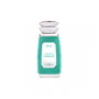 Nabeel Lamasat Eau de parfum unisexe - 100 ml