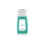 Nabeel Lamasat Eau de parfum unisexe - 100 ml