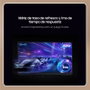 Samsung Odyssey G5 32'' WQHD 180Hz VA 1ms
