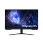 Samsung Odyssey G5 32'' WQHD 180Hz VA 1ms