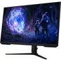 Samsung LS32FG510EUXEN - Moniteur LED incurvé 32 pouces FHD 144 Hz avec technologie AMD FreeSync Premium