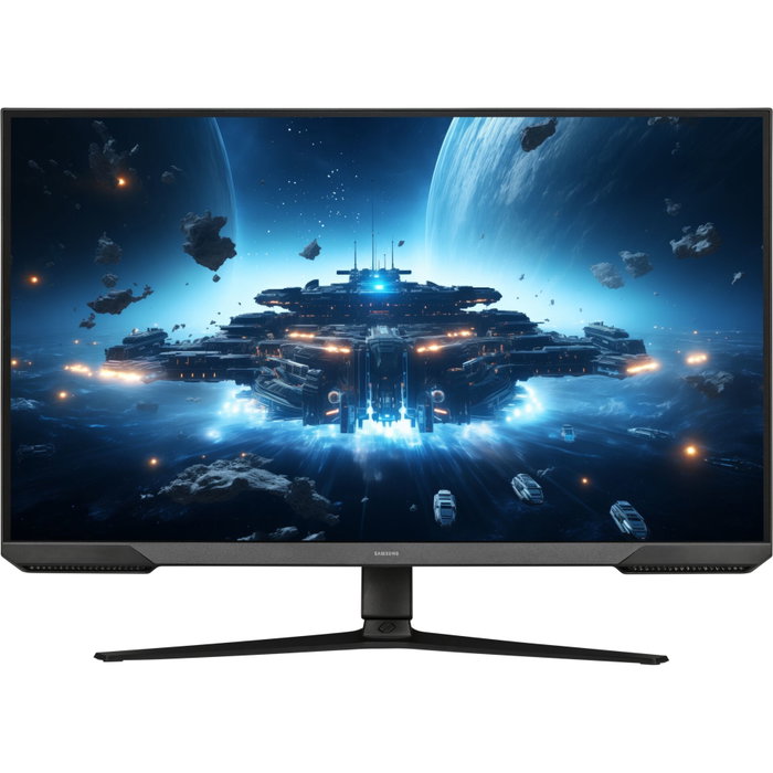 Samsung Odyssey G5 32'' WQHD 180Hz VA 1ms
