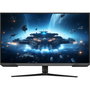 Samsung Odyssey G5 32'' WQHD 180Hz VA 1ms