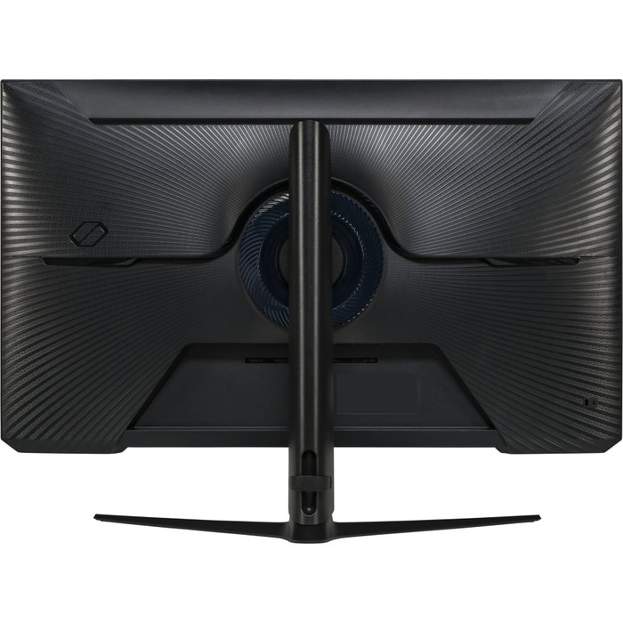 Samsung Odyssey G5 32'' WQHD 180Hz VA 1ms