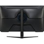 Samsung Odyssey G5 32'' WQHD 180Hz VA 1ms