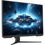 Samsung Odyssey G5 32'' WQHD 180Hz VA 1ms
