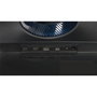 Samsung Odyssey G5 32'' WQHD 180Hz VA 1ms
