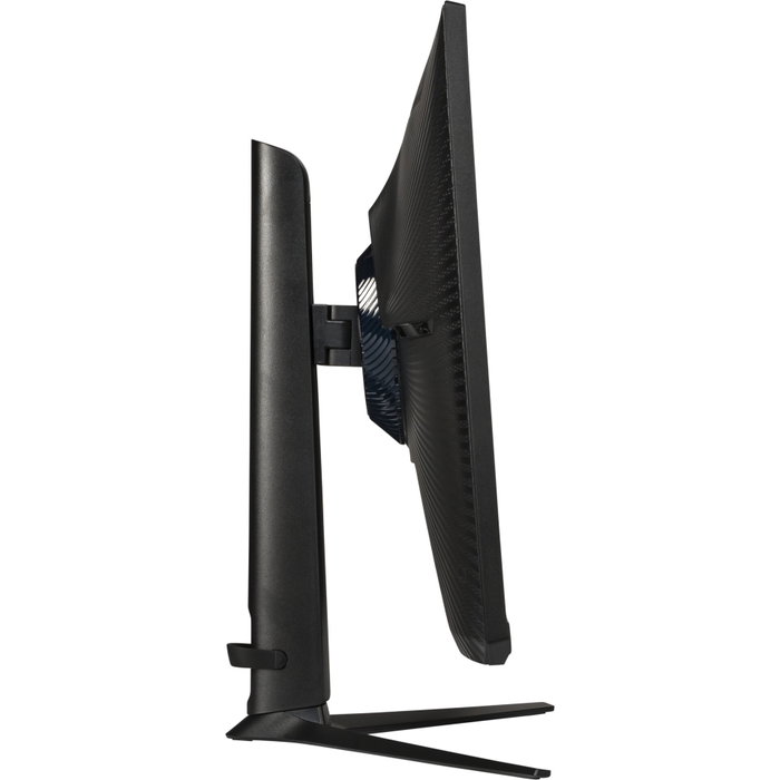 Samsung Odyssey G5 32'' WQHD 180Hz VA 1ms