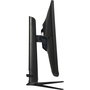 Samsung Odyssey G5 32'' WQHD 180Hz VA 1ms