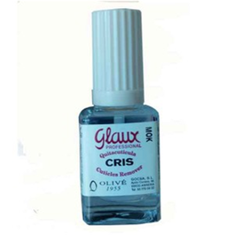 Glaux Quita Cuticulas Glaux Cristal