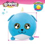 Color Baby Peluche Biggies - Peluche gonflable qui grossit x10, 51,5 cm, avec pompe à air, peluche douce, modèles assortis