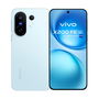 Smartphone Vivo 25010PN30G 6,3" Octa Core 12 GB RAM 512 GB Bleu