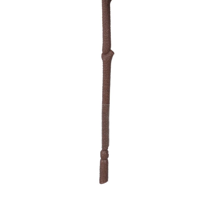 BigBuy Home Plante décorative PEVA 30 X 25 X 72 CM