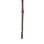 BigBuy Home Plante décorative PEVA 30 X 25 X 72 CM