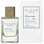 Clean Rain Reserve Blend Eau de Parfum pour Femme - Flacon 100 ml