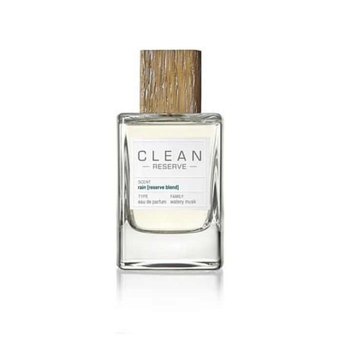 Clean Rain Reserve Blend Eau de Parfum pour Femme - Flacon 100 ml