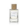 Clean Rain Reserve Blend Eau de Parfum pour Femme - Flacon 100 ml