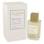 Clean Rain Reserve Blend Eau de Parfum pour Femme - Flacon 100 ml