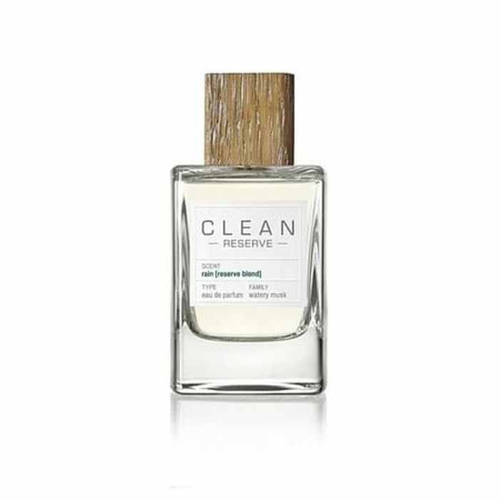 Clean Rain Reserve Blend Eau de Parfum pour Femme - Flacon 100 ml