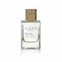 Clean Rain Reserve Blend Eau de Parfum pour Femme - Flacon 100 ml