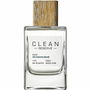 Clean Rain Reserve Blend Eau de Parfum pour Femme - Flacon 100 ml