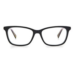 Monture de Lunettes Femme Missoni MMI-0053-807 Ø 51 mm