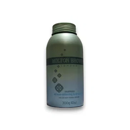 Molton Brown Sels de bain Seamoss Antistress 300 g