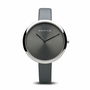 Montre Femme Bering 12240-609 (Ø 38 mm)