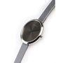 Montre Femme Bering 12240-609 (Ø 38 mm)