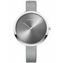 Montre Femme Bering 12240-609 (Ø 38 mm)