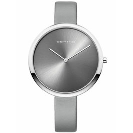 Montre Femme Bering 12240-609 (Ø 38 mm)