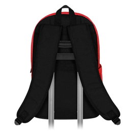 KARACTERMANIA Sac à dos Speed Cars 3 Disney Pixar 41cm