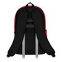 KARACTERMANIA Sac à dos Speed Cars 3 Disney Pixar 41cm