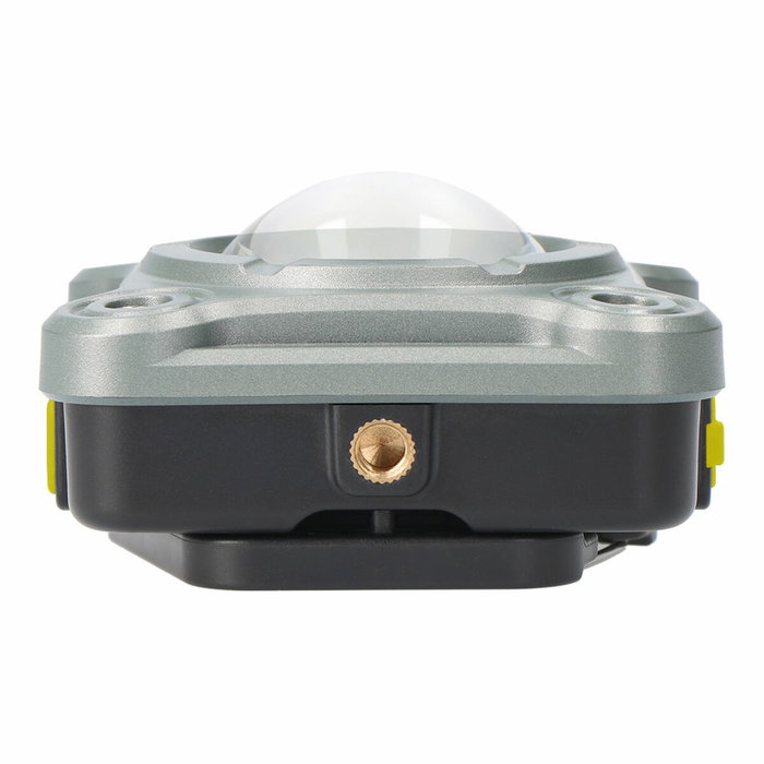 Projecteur LED EDM 36108 15 W 6500 K Mini