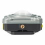 Projecteur LED EDM 36108 15 W 6500 K Mini